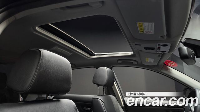 BMW 3-Series 2011 — photo 20