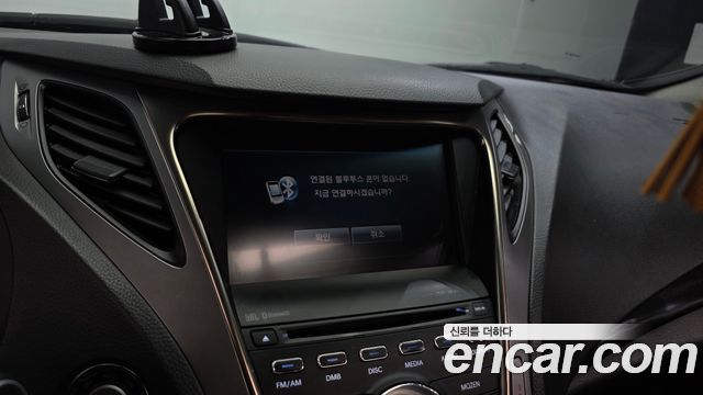 Hyundai Grandeur 2012 — photo 16
