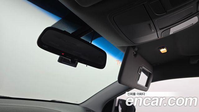 Hyundai Tucson 2018 — photo 20