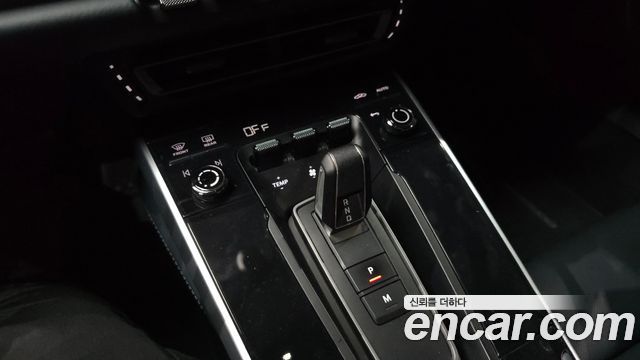 Porsche 911 2022 — photo 12