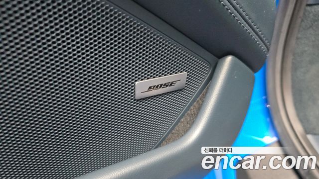 Porsche 911 2022 — photo 34
