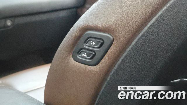 Kia Sorento 2017 — photo 17