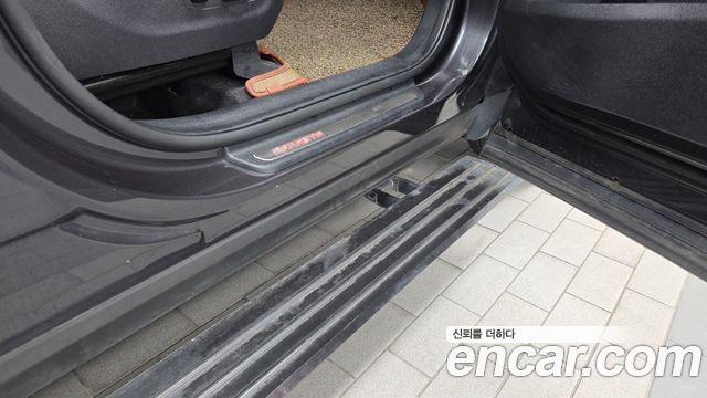 Kia Sorento 2017 — photo 18