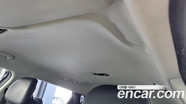 Kia EV6 2023 — photo 30