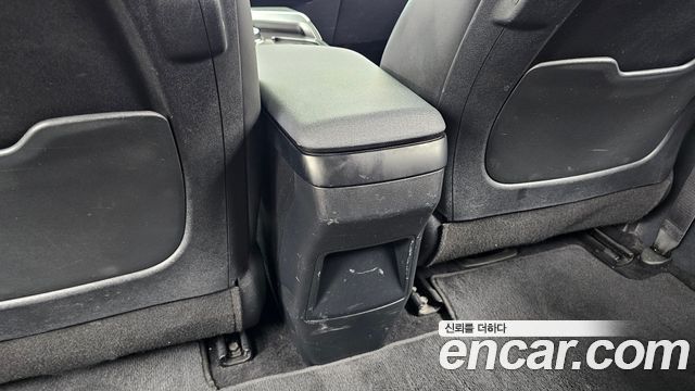 Kia EV6 2023 — photo 31