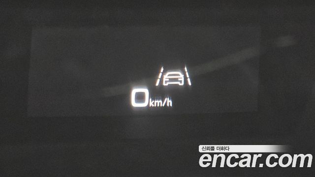 Audi A7 2020 — photo 23