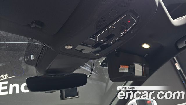 Audi A7 2020 — photo 34