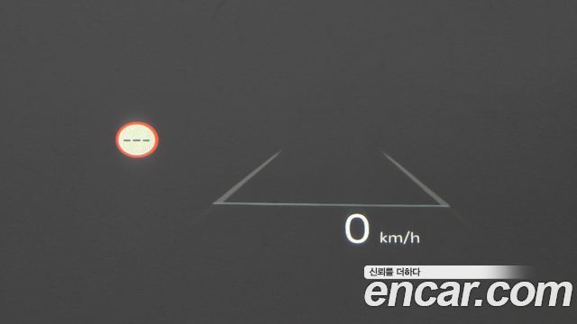 Kia Sorento 2025 — photo 24
