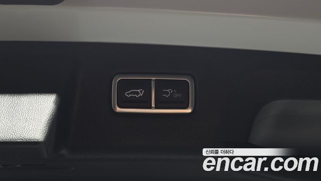 Kia Sorento 2025 — photo 26