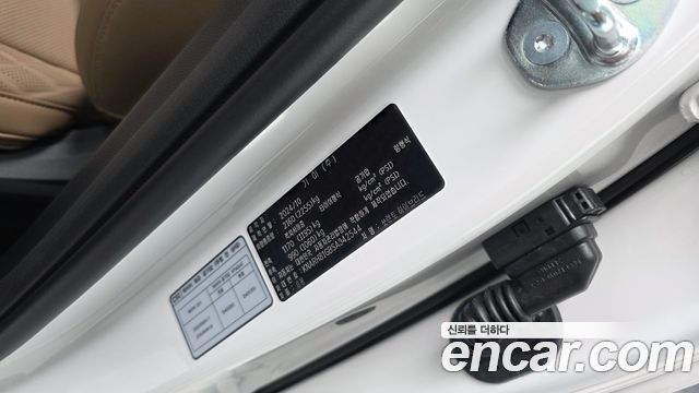 Kia Sorento 2025 — photo 40