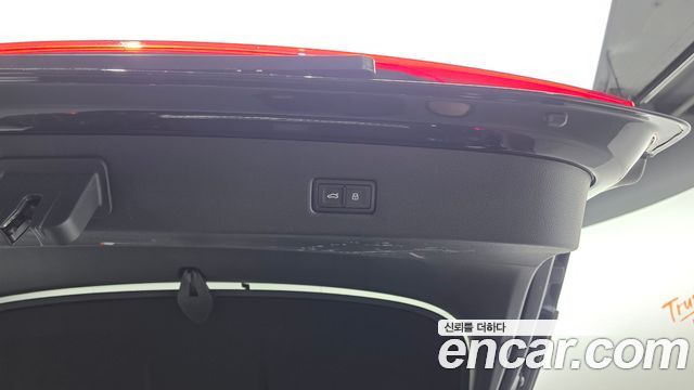 Audi A7 2022 — photo 24