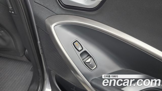 Hyundai Santafe 2015 — photo 19