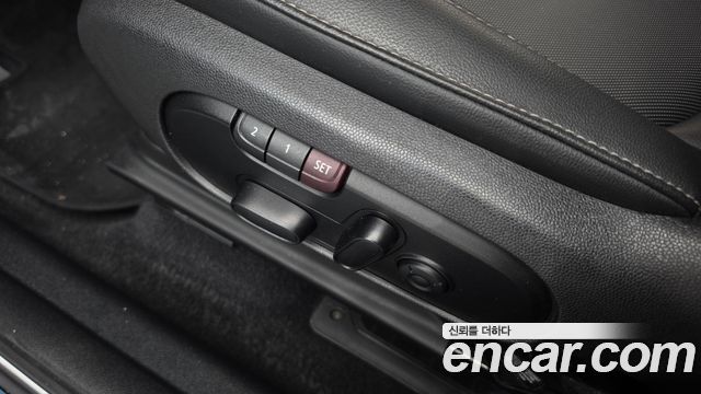 Mini Countryman 2018 — photo 17