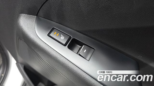 Hyundai Tucson 2016 — photo 24
