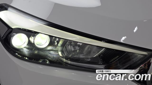 Hyundai Tucson 2016 — photo 8