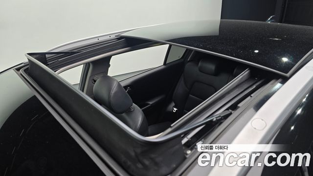 Kia Sportage 2016 — photo 17
