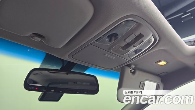 Kia Sportage 2016 — photo 20