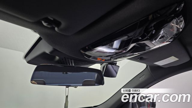 BMW 5-Series 2024 — photo 25