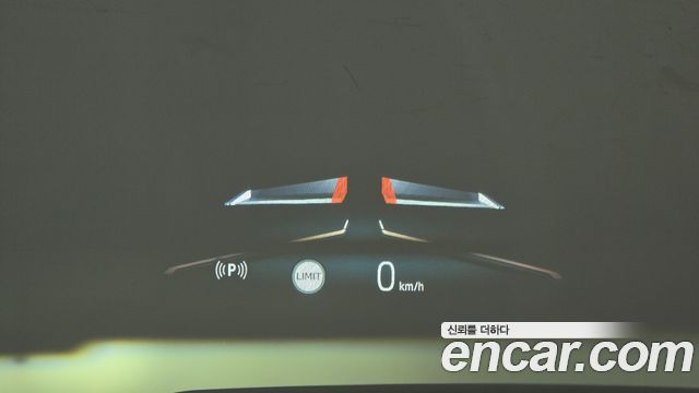 BMW 5-Series 2024 — photo 30