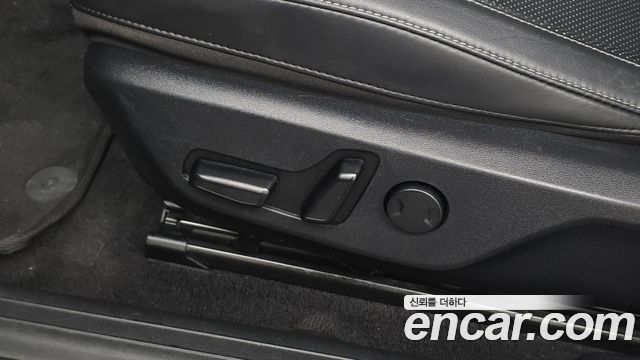 Kia EV6 2023 — photo 25