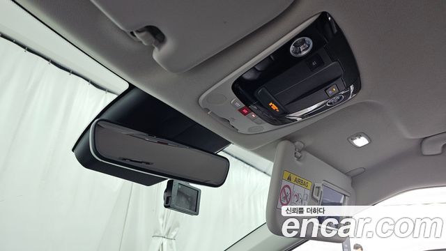 Kia EV6 2022 — photo 24