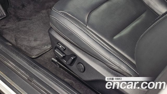Kia EV6 2022 — photo 30