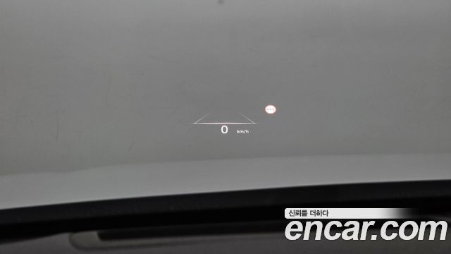 Hyundai Palisade 2023 — photo 17
