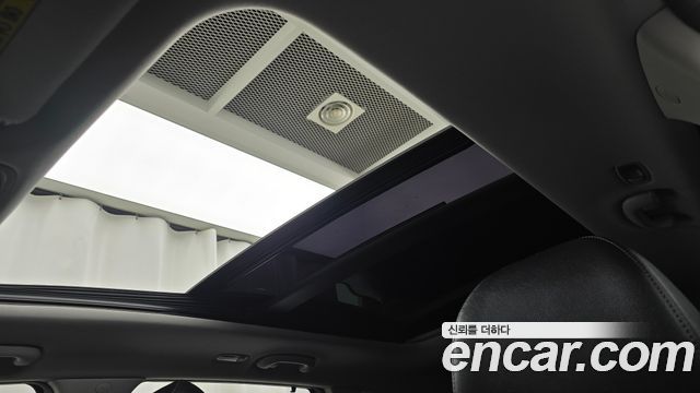 Kia Sorento 2018 — photo 18