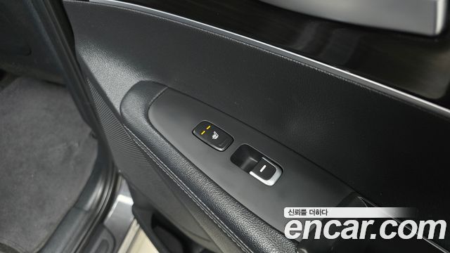 Kia Sorento 2018 — photo 19