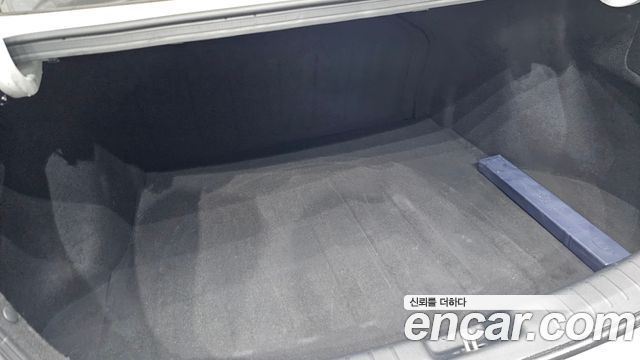 Kia K3 2019 — photo 29