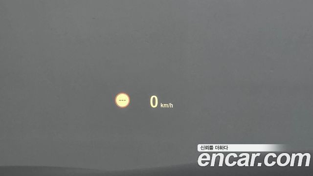 BMW 5-Series 2014 — photo 17