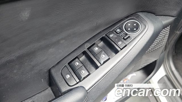 Kia Seltos 2023 — photo 19