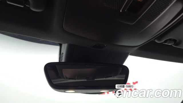 Mercedes-Benz CLA-Class 2016 — photo 23