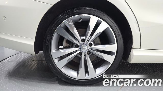 Mercedes-Benz CLA-Class 2016 — photo 7