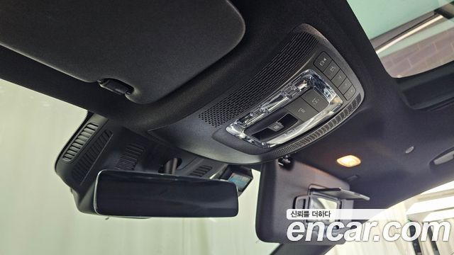 Mercedes-Benz EQA 2022 — photo 28