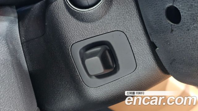 Kia K9 2015 — photo 16