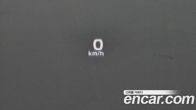 Kia K9 2015 — photo 19