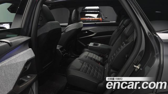 Peugeot 5008 2026 — photo 17