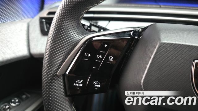 Peugeot 5008 2026 — photo 24