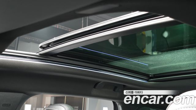 Peugeot 5008 2026 — photo 25