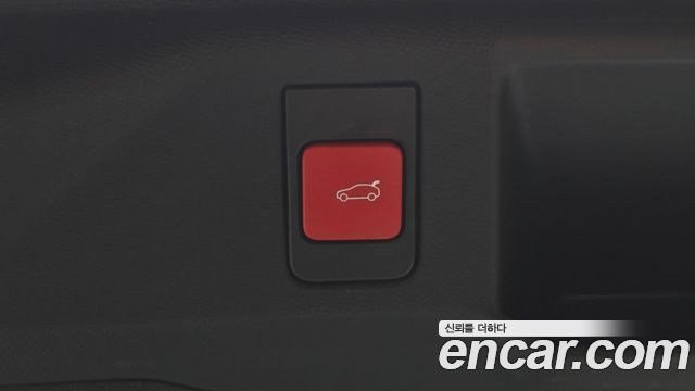 Peugeot 5008 2026 — photo 26