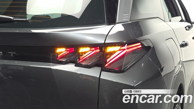 Peugeot 5008 2026 — photo 9