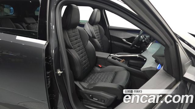 Peugeot 5008 2026 — photo 16