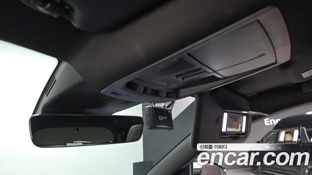 Peugeot 5008 2026 — photo 29
