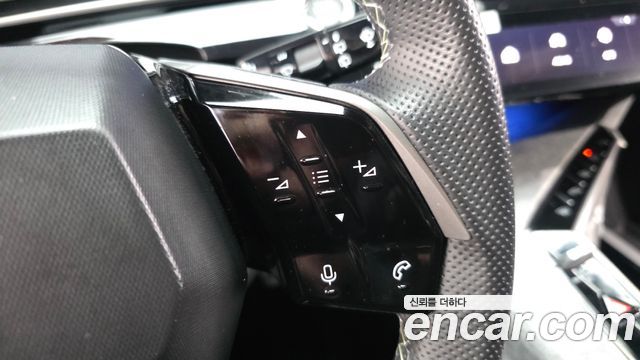 Peugeot 5008 2026 — photo 31