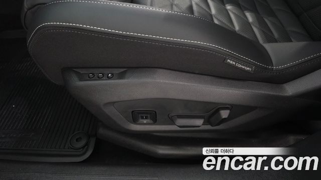 Peugeot 5008 2026 — photo 34