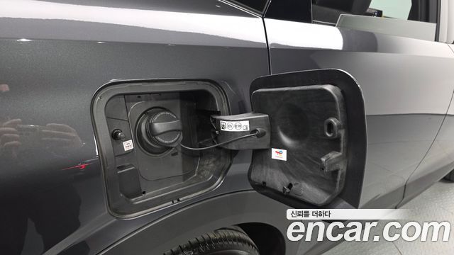 Peugeot 5008 2026 — photo 38