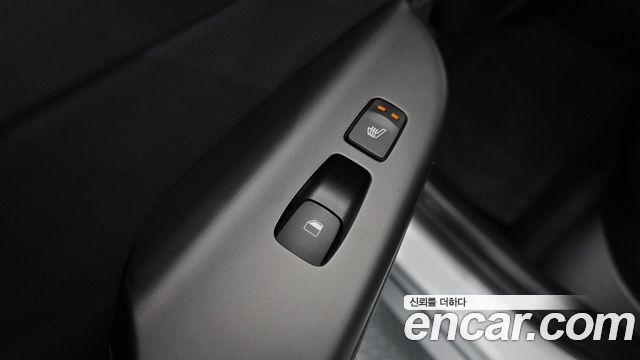 Hyundai Kona 2022 — photo 19
