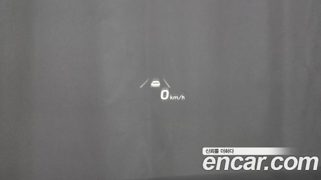 Hyundai Sonata 2023 — photo 16