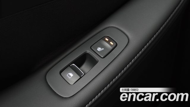 Hyundai Sonata 2023 — photo 18
